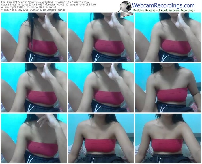 cams247-naughtytina18x-webcam-show-02_27_2020-20_43_29