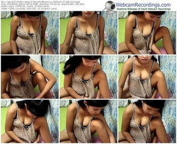 cams247-sexywildmumxxx-webcam-show-02_27_2020-04_13_13