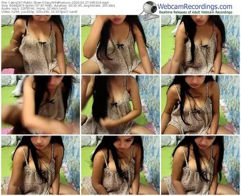cams247-sexywildmumxxx-webcam-show-02_27_2020-04_53_14