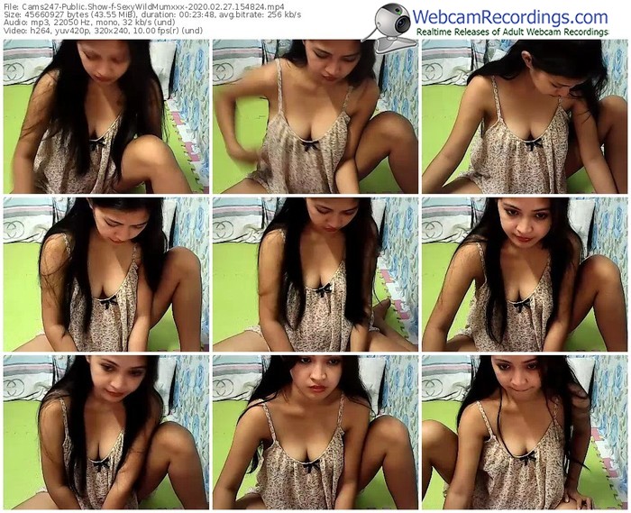 cams247-sexywildmumxxx-webcam-show-02_27_2020-15_48_24