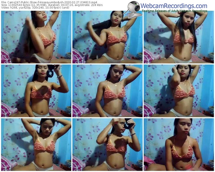 cams247-kissesyumbodysh-webcam-show-02_27_2020-03_48_13