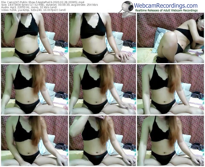cams247-applepie19-webcam-show-02_28_2020-20_38_51