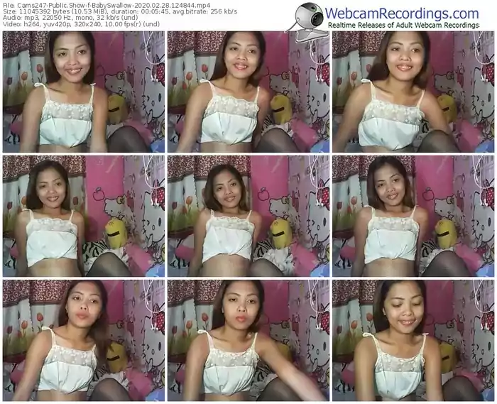 cams247-babyswallow-webcam-show-02_28_2020-12_48_44