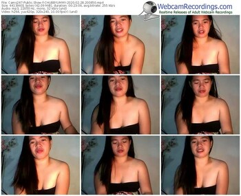 cams247-chubbyummy-webcam-show-02_28_2020-20_08_50