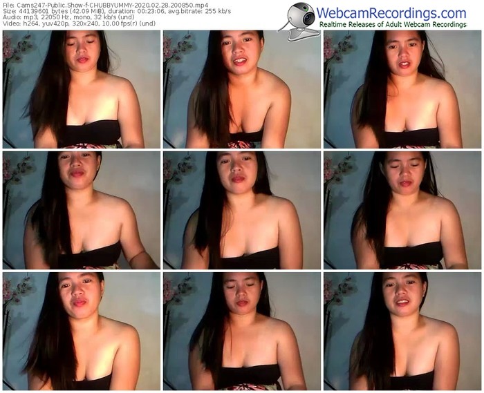 cams247-chubbyummy-webcam-show-02_28_2020-20_08_50