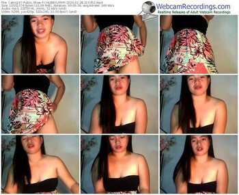 cams247-chubbyummy-webcam-show-02_28_2020-21_03_52