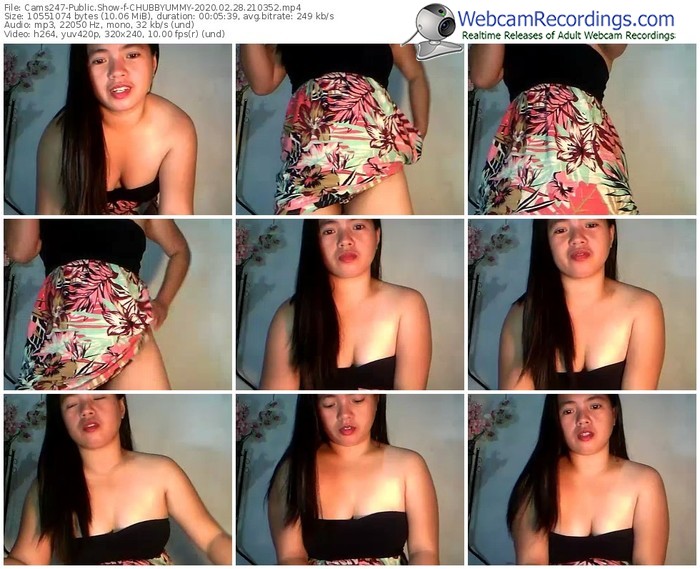 cams247-chubbyummy-webcam-show-02_28_2020-21_03_52
