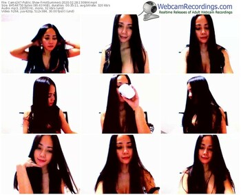 cams247-hotsummerj-webcam-show-02_28_2020-13_08_44
