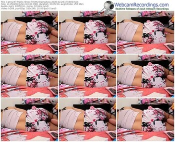 cams247-hottyshaina4you-webcam-show-02_28_2020-17_18_49