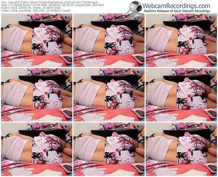 cams247-hottyshaina4you-webcam-show-02_28_2020-17_18_49