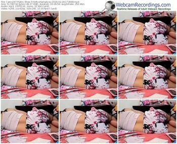 cams247-hottyshaina4you-webcam-show-02_28_2020-17_28_48
