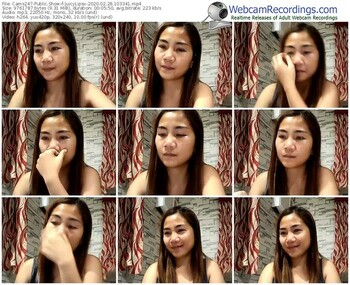 cams247-juicylipsx-webcam-show-02_28_2020-10_33_41