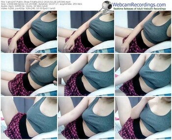 cams247-kathy2012-webcam-show-02_28_2020-14_53_46