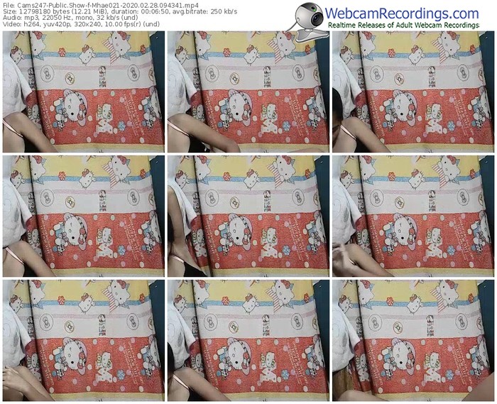 cams247-mhae021-webcam-show-02_28_2020-09_43_41