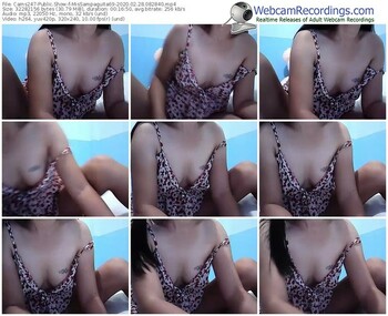 cams247-missampaguita69-webcam-show-02_28_2020-08_28_40