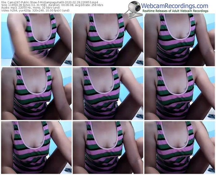 cams247-missampaguita69-webcam-show-02_28_2020-22_08_53