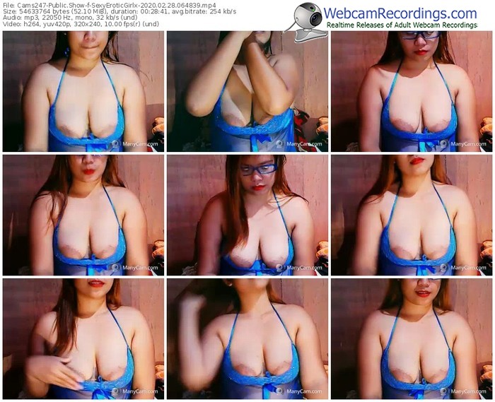 cams247-sexyeroticgirlx-webcam-show-02_28_2020-06_48_39