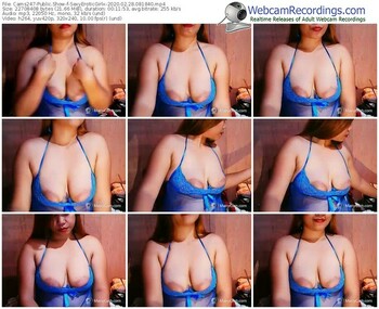 cams247-sexyeroticgirlx-webcam-show-02_28_2020-08_18_40