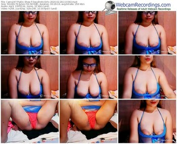 cams247-sexyeroticgirlx-webcam-show-02_28_2020-11_03_42