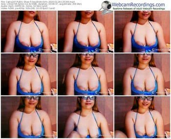 cams247-sexyeroticgirlx-webcam-show-02_28_2020-12_53_44