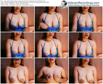 cams247-sexyeroticgirlx-webcam-show-02_28_2020-23_33_54