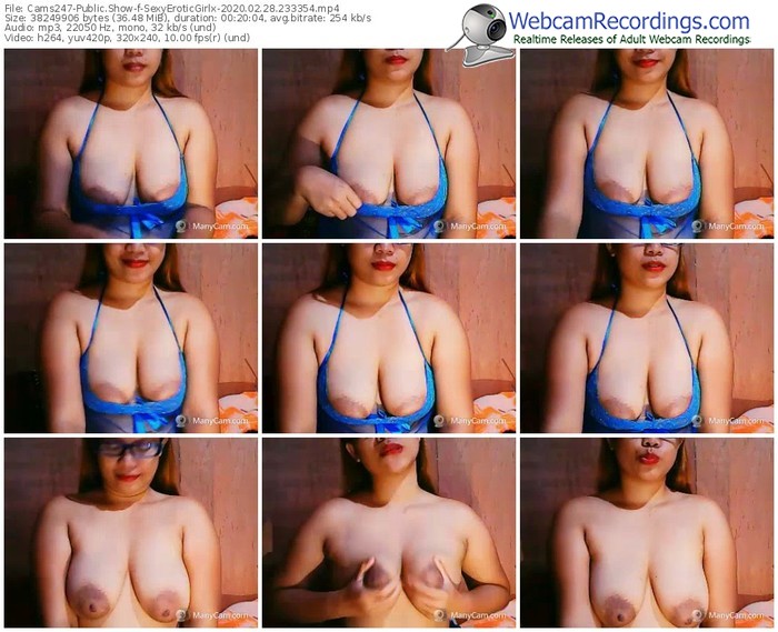 cams247-sexyeroticgirlx-webcam-show-02_28_2020-23_33_54