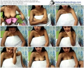 cams247-sexywildmumxxx-webcam-show-02_28_2020-17_08_48