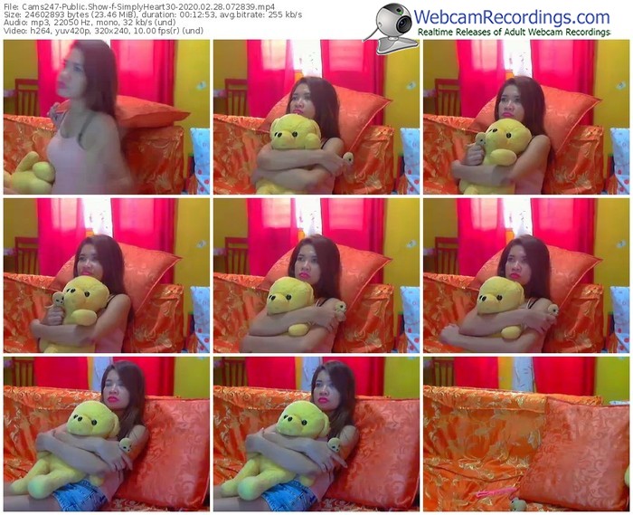 cams247-simplyheart30-webcam-show-02_28_2020-07_28_39
