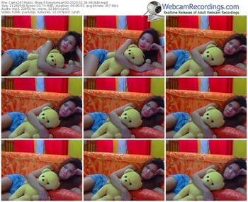 cams247-simplyheart30-webcam-show-02_28_2020-08_18_40