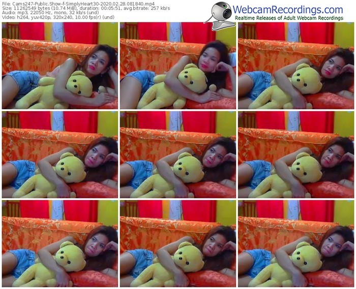 cams247-simplyheart30-webcam-show-02_28_2020-08_18_40