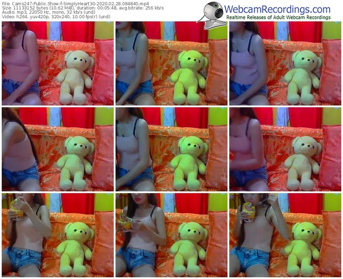 cams247-simplyheart30-webcam-show-02_28_2020-08_48_40