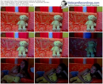 cams247-simplyheart30-webcam-show-02_28_2020-08_58_41