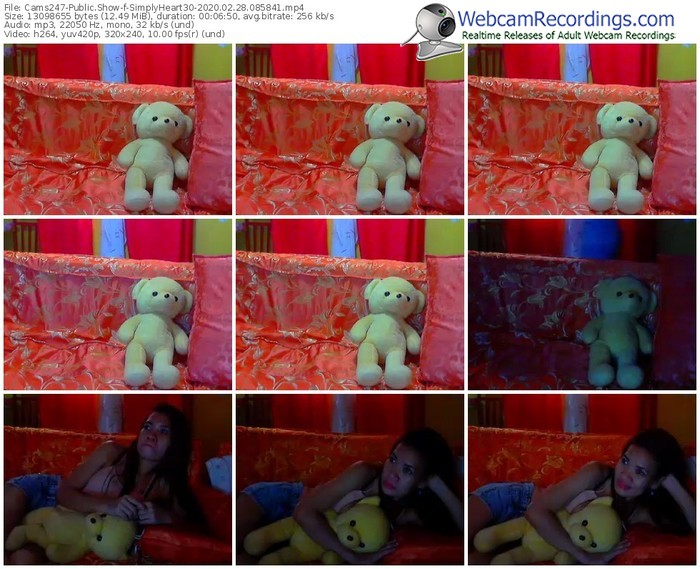 cams247-simplyheart30-webcam-show-02_28_2020-08_58_41