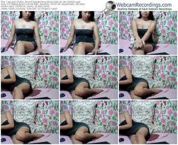 cams247-sweetcherry2019-webcam-show-02_28_2020-10_08_42