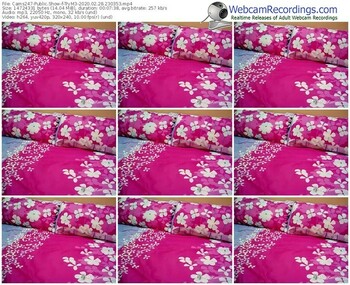 cams247-trym3-webcam-show-02_28_2020-23_03_53
