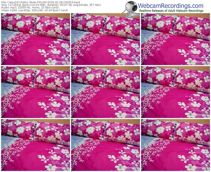 cams247-trym3-webcam-show-02_28_2020-23_03_53
