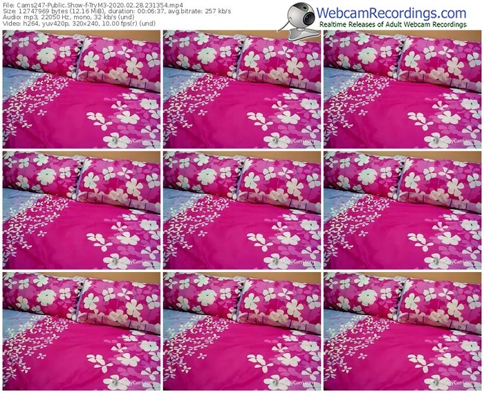 cams247-trym3-webcam-show-02_28_2020-23_13_54