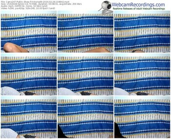 cams247-victoria69-webcam-show-02_28_2020-10_48_42