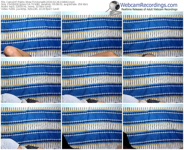 cams247-victoria69-webcam-show-02_28_2020-10_48_42