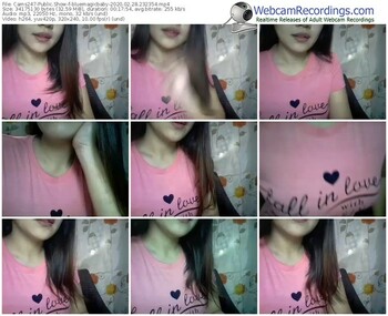 cams247-bluemagicbaby-webcam-show-02_28_2020-23_23_54