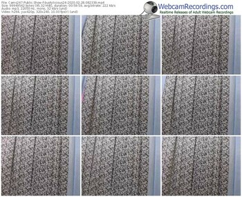 cams247-bustylicious24-webcam-show-02_28_2020-08_23_39