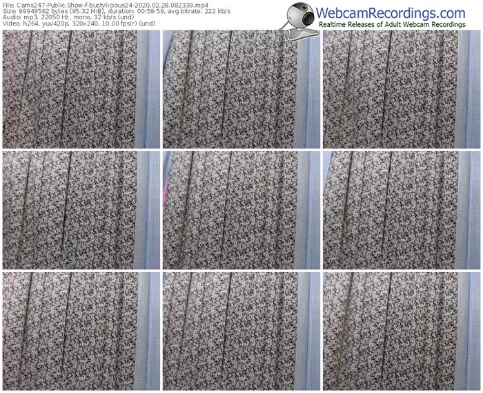 cams247-bustylicious24-webcam-show-02_28_2020-08_23_39