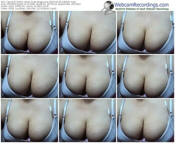 cams247-hairybigpussie-webcam-show-02_28_2020-16_08_47