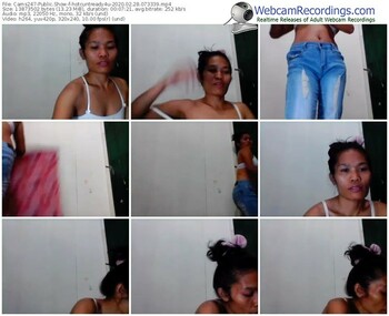 cams247-hotcuntready4u-webcam-show-02_28_2020-07_33_39
