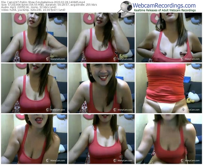 cams247-mybabelove-webcam-show-02_28_2020-14_08_45