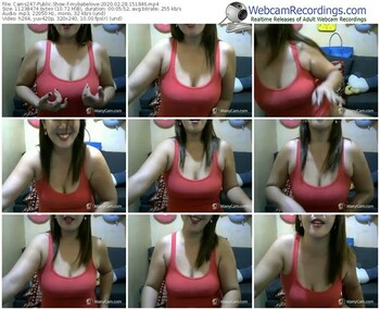 cams247-mybabelove-webcam-show-02_28_2020-15_18_46