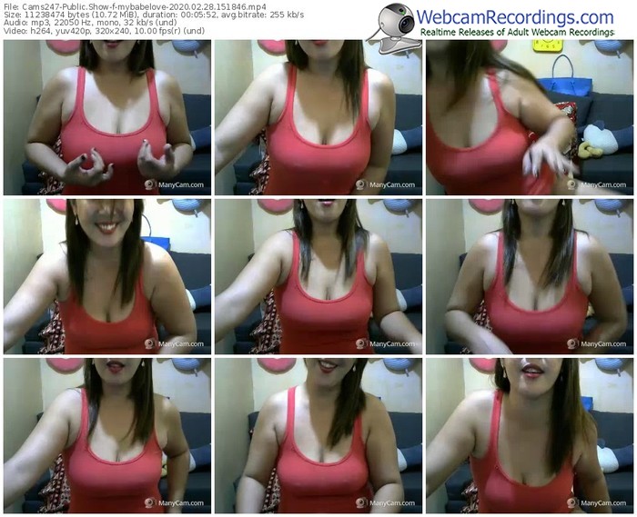 cams247-mybabelove-webcam-show-02_28_2020-15_18_46