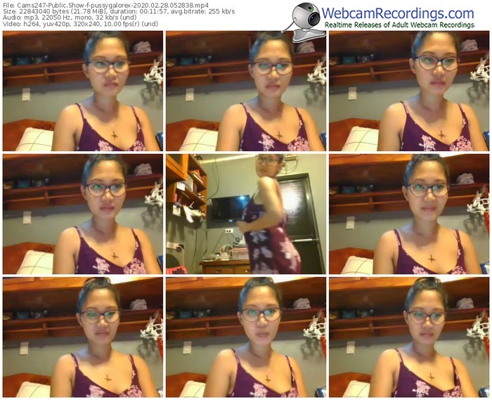 cams247-pussygalorex-webcam-show-02_28_2020-05_28_38