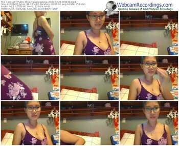cams247-pussygalorex-webcam-show-02_28_2020-06_58_38