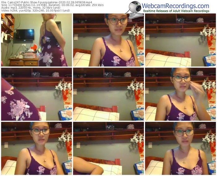 cams247-pussygalorex-webcam-show-02_28_2020-06_58_38